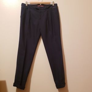 Comptoir des Cotonniers Trousers